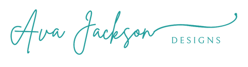 Ava Jackson Designs